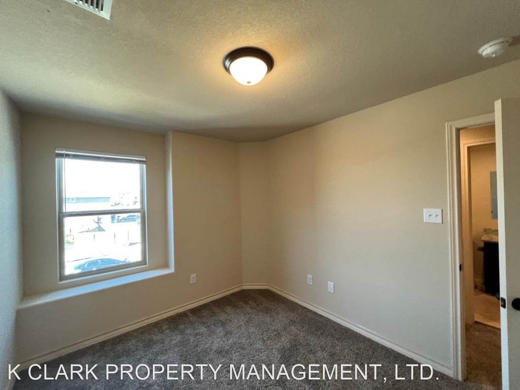 6538 Marcel Way #103 - Photo 19