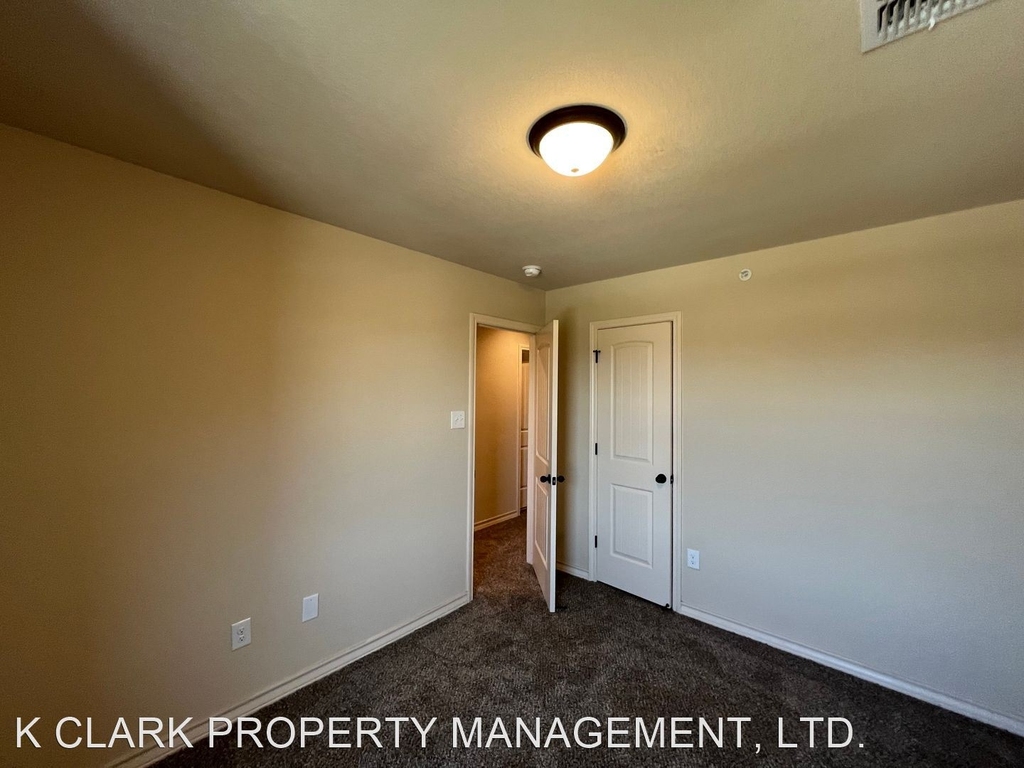 6538 Marcel Way #103 - Photo 20