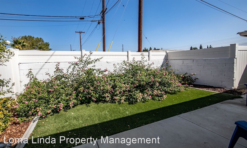 25770 Miramonte St. - Photo 15