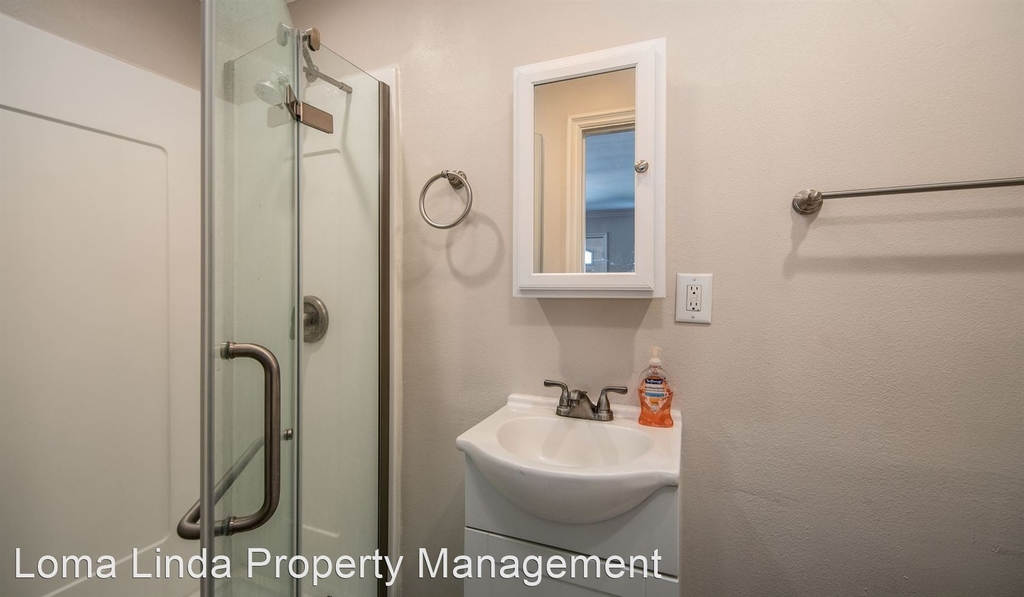 25770 Miramonte St. - Photo 10