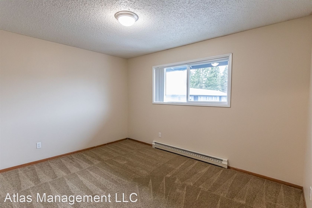 4925 Sw Jamieson Rd - Photo 25