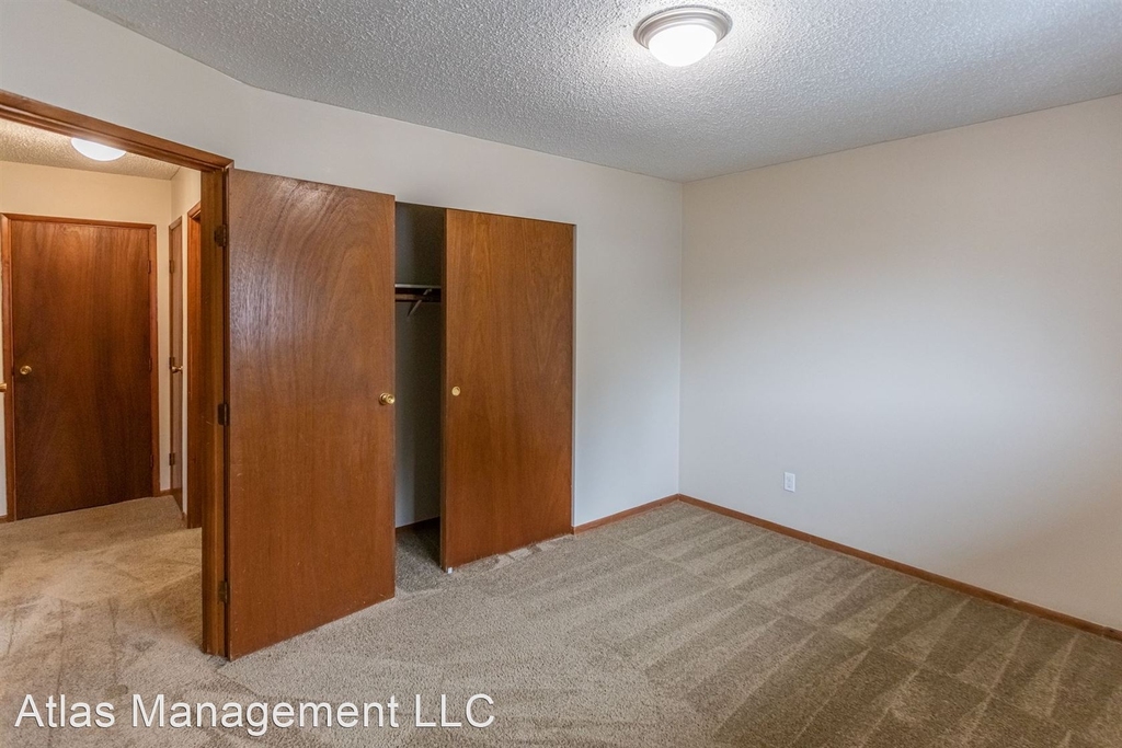 4925 Sw Jamieson Rd - Photo 26