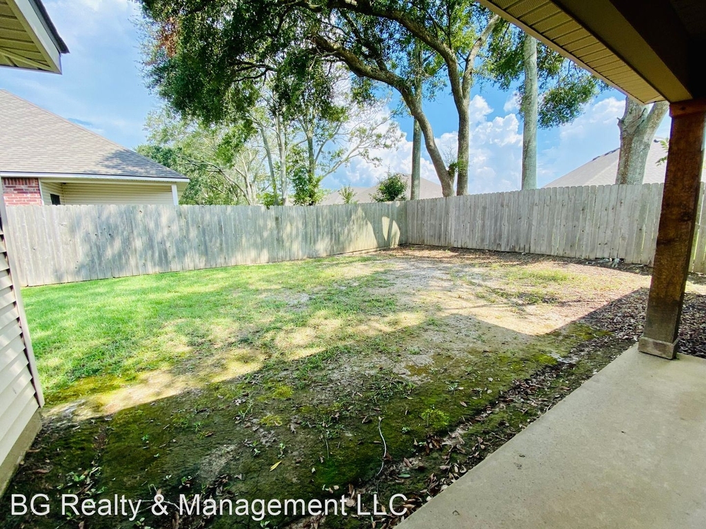 408 Breaux Road - Photo 17