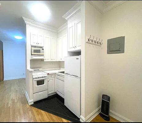 217 East 84th Street - Photo 3