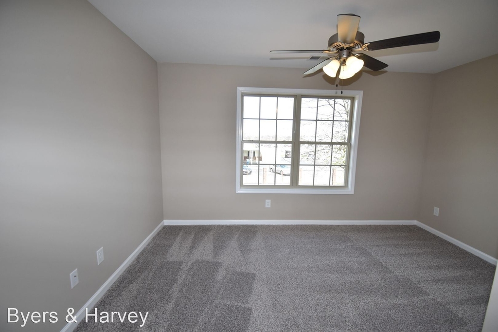 55 Durrett Drive - Photo 18