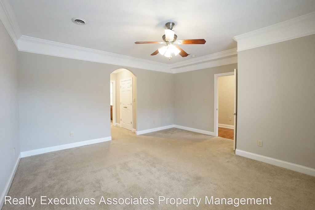 439 Savannah Village Drive - Photo 27