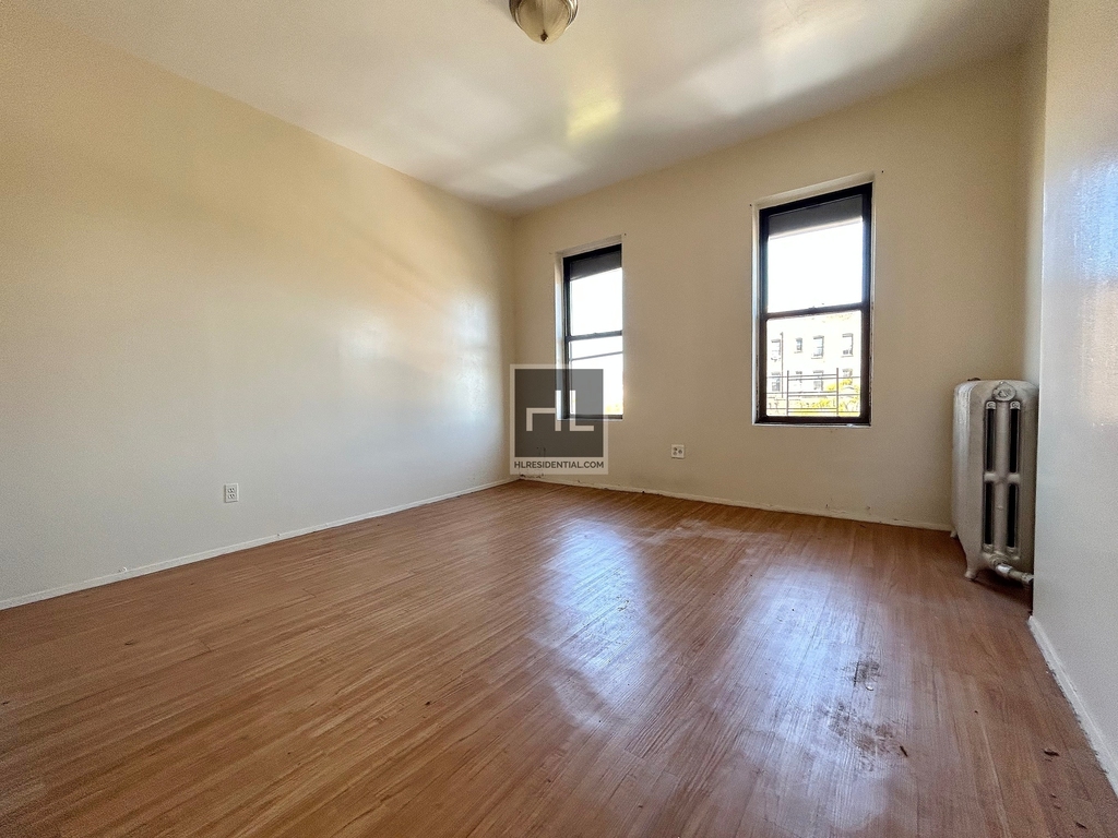 1732 Bath Avenue - Photo 1