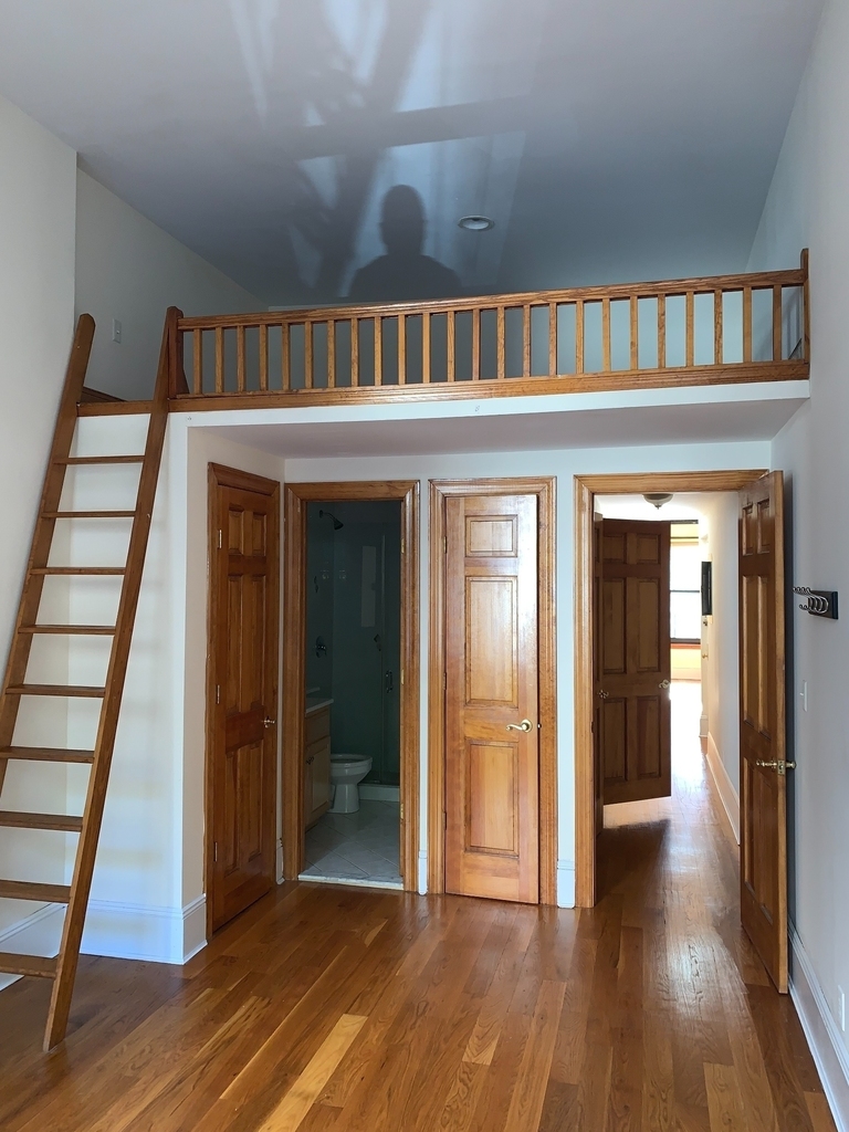 314 West 104th Street - Photo 3