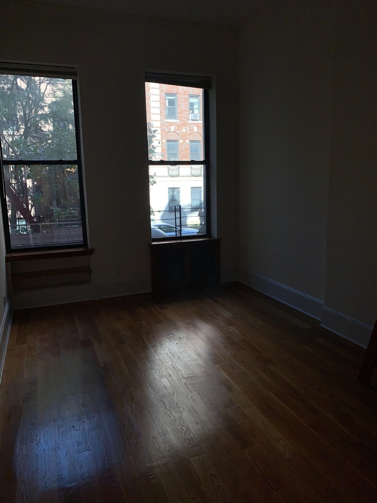 314 West 104th Street - Photo 2