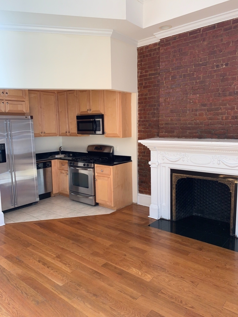 314 West 104th Street - Photo 0