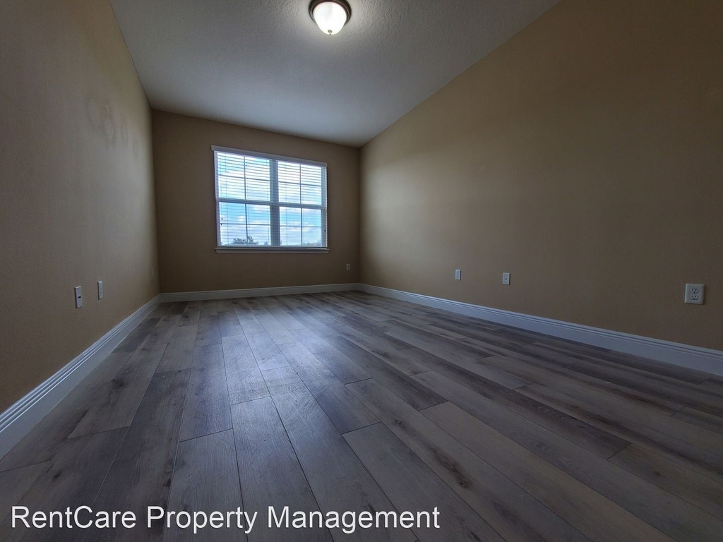 2510 Seven Oaks Dr. - Photo 12