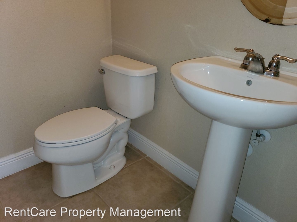 2510 Seven Oaks Dr. - Photo 5