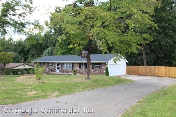 1521 Parkridge Dr. - Photo 3