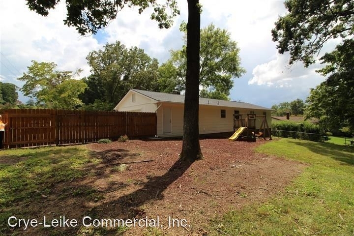 1521 Parkridge Dr. - Photo 9