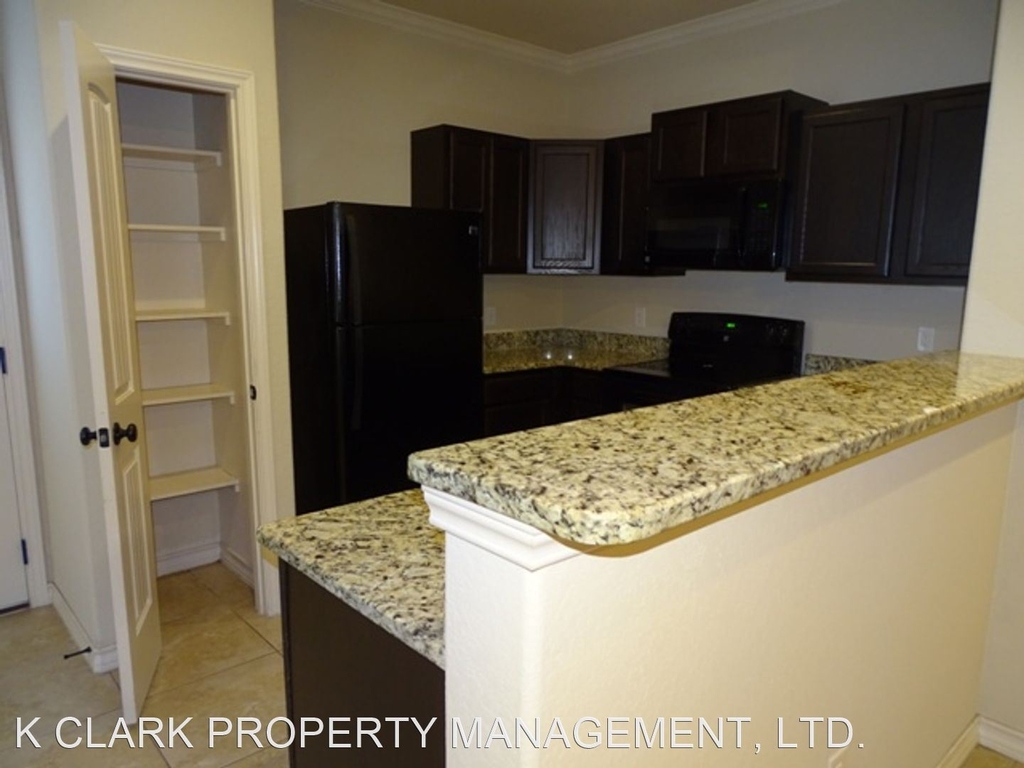 6002 Jax Way #101 - Photo 21