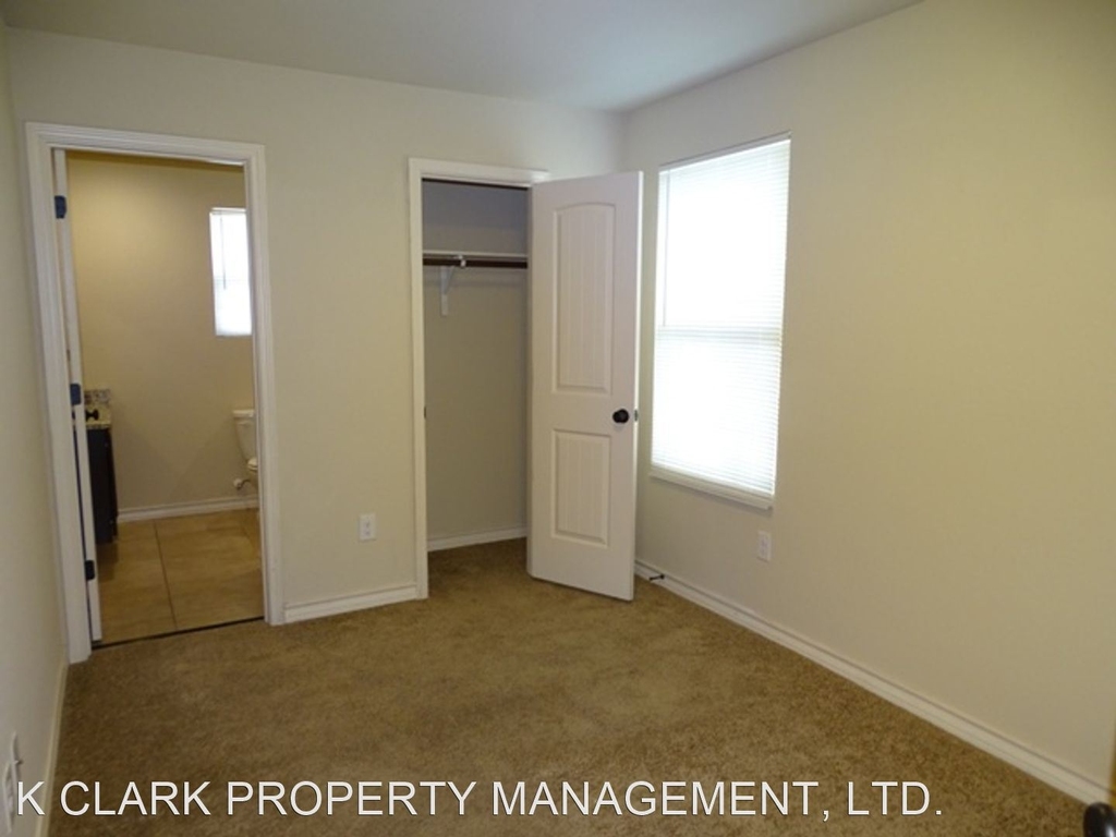 6002 Jax Way #101 - Photo 35