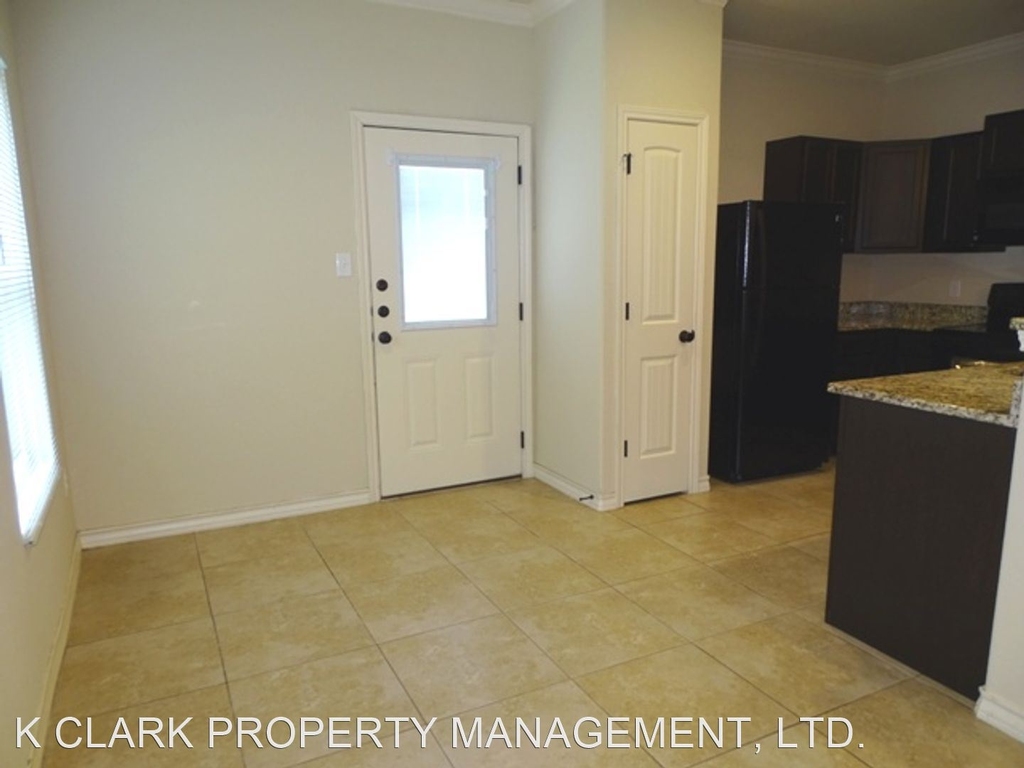 6002 Jax Way #101 - Photo 16