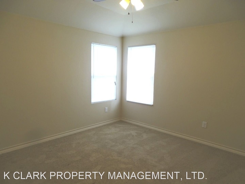 6002 Jax Way #101 - Photo 28