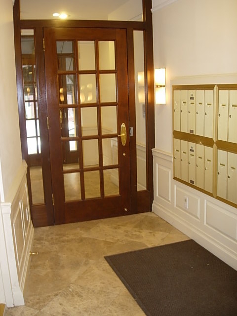 226 East 95th Street - Photo 2