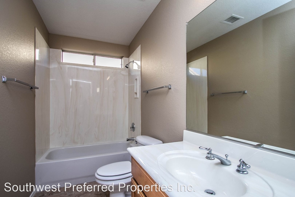 16038 W Windsor Ave - Photo 10