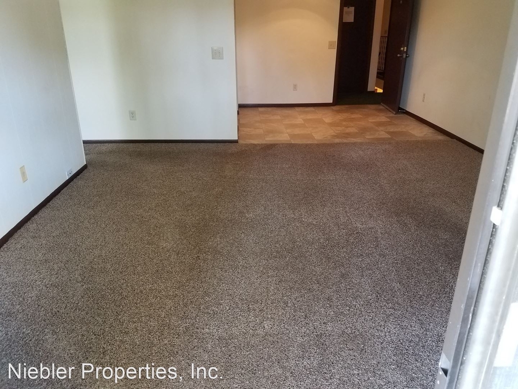 820 S Lincoln Ave - Photo 20
