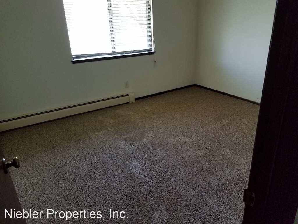 820 S Lincoln Ave - Photo 21
