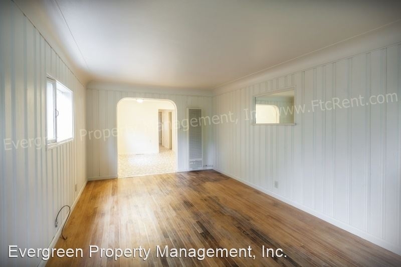 428 N Loomis Ave - Photo 3