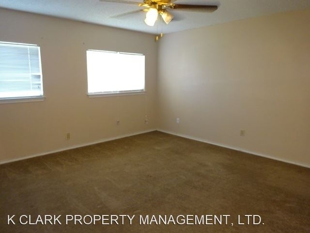 8147 Ocean Meadow Dr - Photo 17