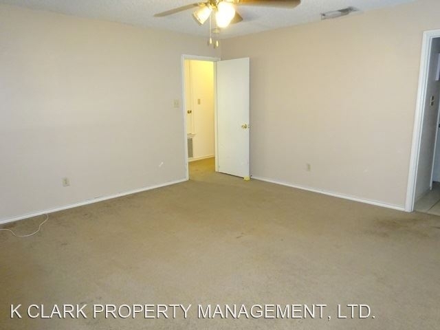 8147 Ocean Meadow Dr - Photo 19