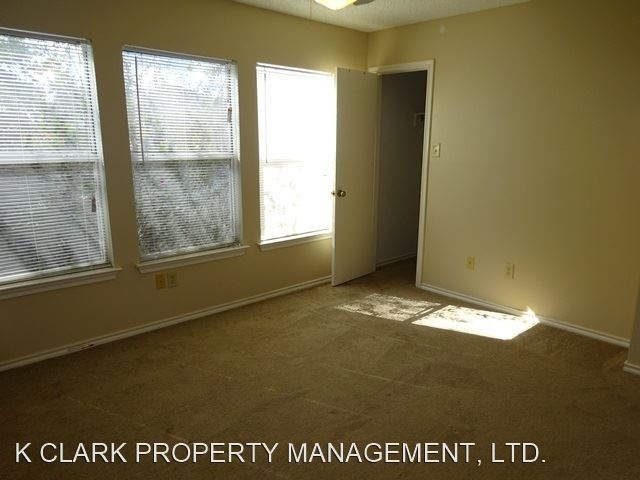 8147 Ocean Meadow Dr - Photo 27