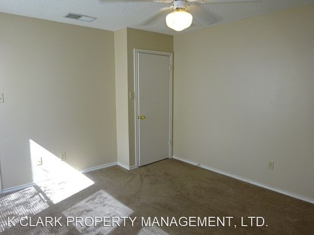 8147 Ocean Meadow Dr - Photo 26