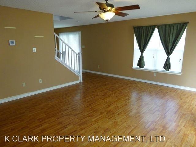 8147 Ocean Meadow Dr - Photo 4