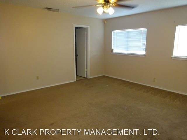 8147 Ocean Meadow Dr - Photo 18