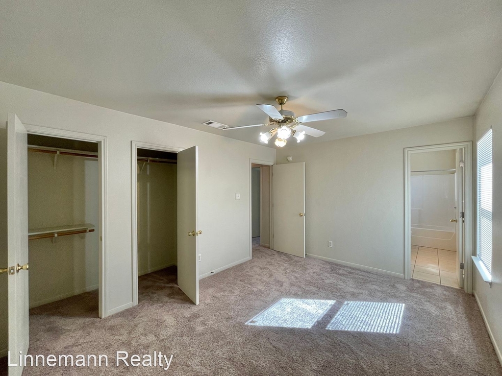 1500 Cinch Drive - Photo 17