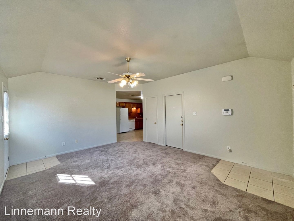 1500 Cinch Drive - Photo 2