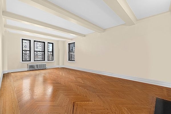 210 East 68th Street - Photo 1