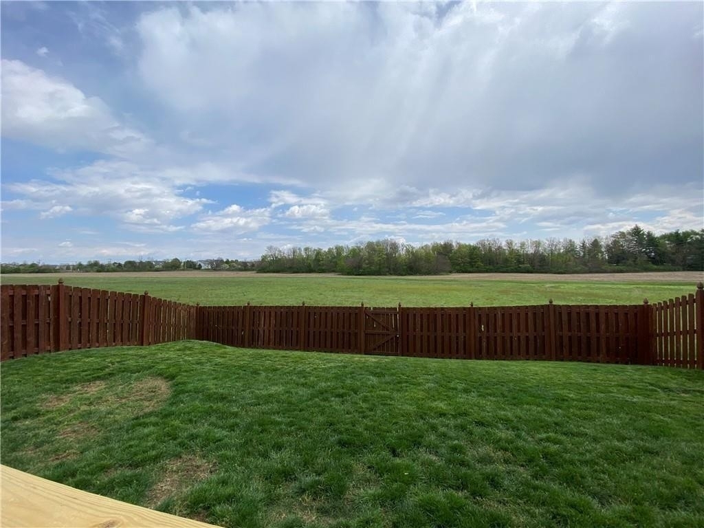 14754 Fawn Hollow Lane - Photo 19