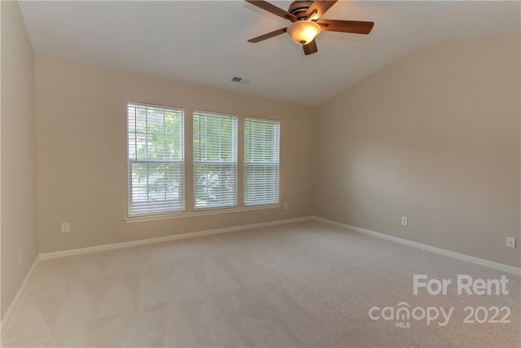 8919 Kirkley View Court - Photo 17