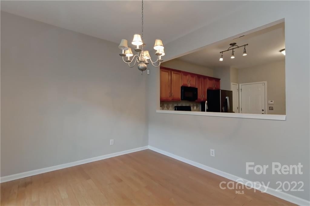 8919 Kirkley View Court - Photo 10