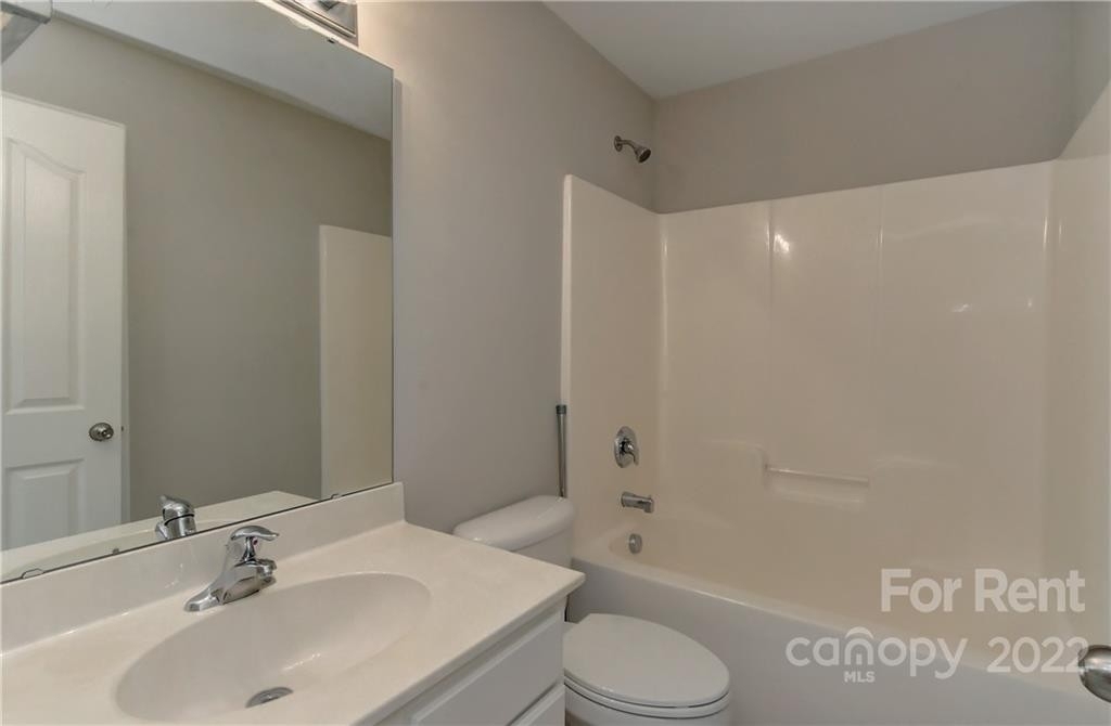 8919 Kirkley View Court - Photo 25