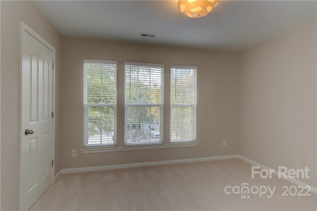 8919 Kirkley View Court - Photo 24