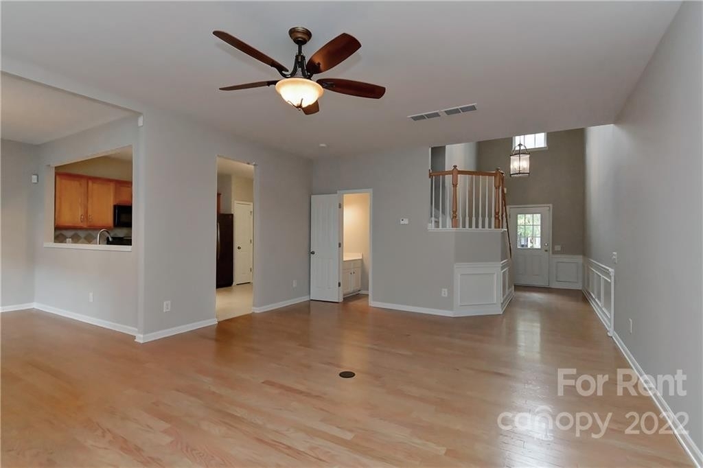 8919 Kirkley View Court - Photo 6