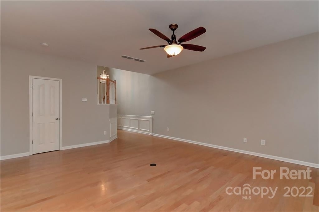 8919 Kirkley View Court - Photo 7