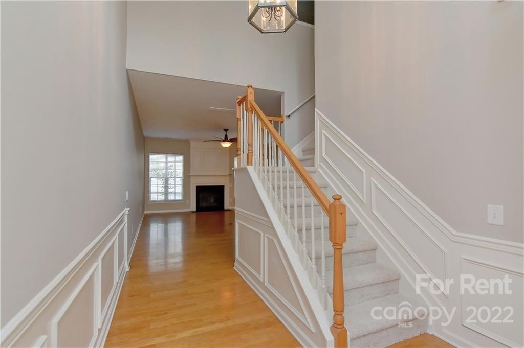 8919 Kirkley View Court - Photo 2