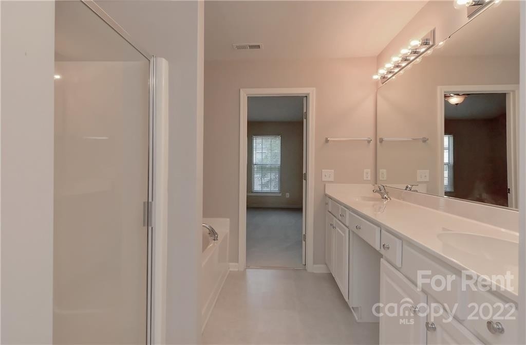 8919 Kirkley View Court - Photo 20