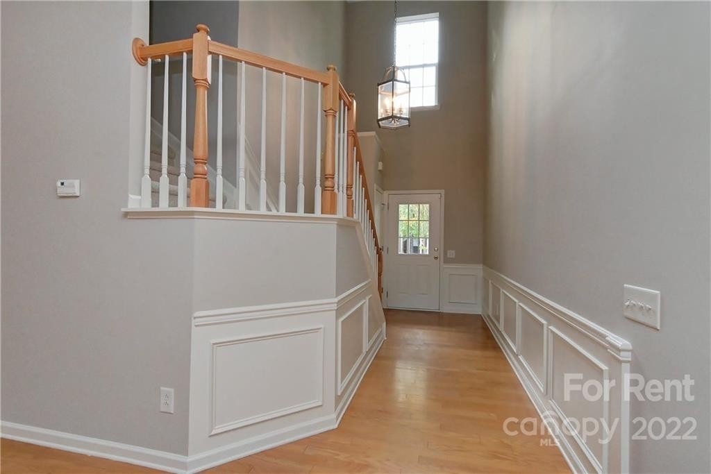 8919 Kirkley View Court - Photo 3