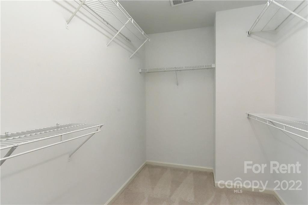 8919 Kirkley View Court - Photo 21