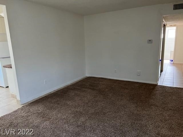 2246 Mccarran Street - Photo 1