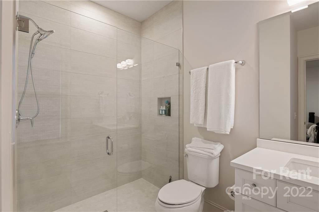 1708 Lombardy Circle - Photo 15