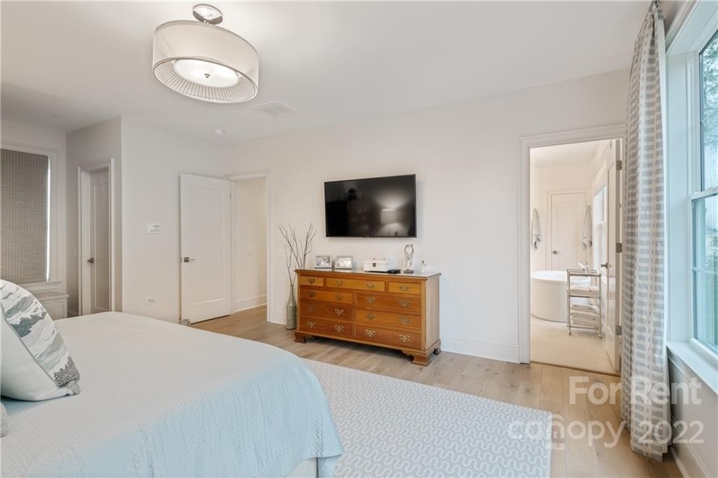 1708 Lombardy Circle - Photo 19